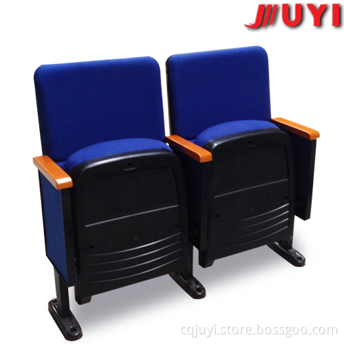 JY-302 manufacturer price church chairs wholesale church chairs cheap church pulpit chairs